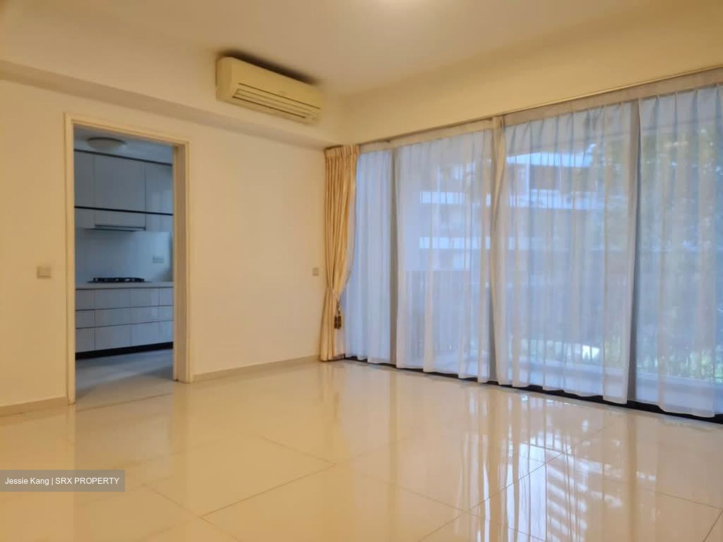 The Interlace (D4), Condominium #574471901